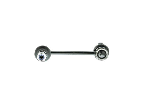 Biellette de barre stabilisatrice (Biellette antiroulis) AISIN ref. JRSMI-018